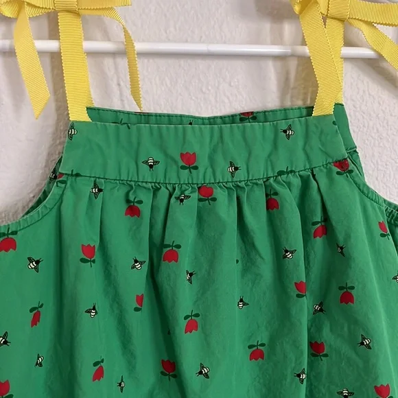 Hannah Anderson dress - Picture 5 of 6